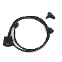 Image of Sensor kit image for your Volvo S60  